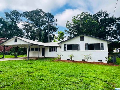 328 Lenlock Dr, ANNISTON, AL, 36206-1299 | Card Image