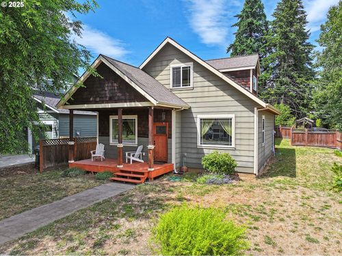 424 Ne Wisconsin St, WhiteSalmon, WA, 98672 | Card Image