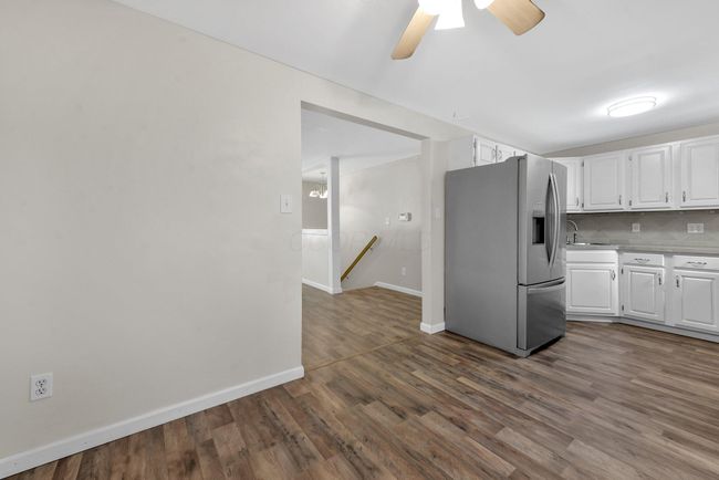 3489 Manila Dr, House other with 3 bedrooms, 2 bathrooms and null parking in Westerville OH | Image 10