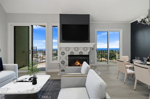 234 Ferro Dr, Ventura, CA, 93001 | Card Image