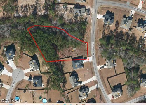 117 Mississippi Dr, Rocky Point, NC, 28457-9624 | Card Image