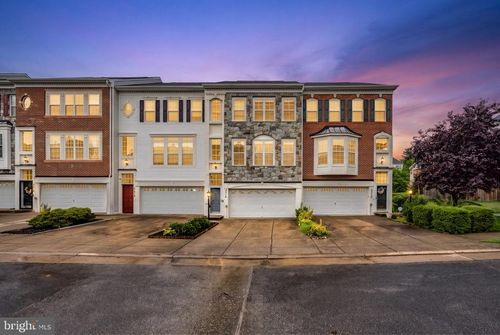 2514 Basin View Ln, WOODBRIDGE, VA, 22191-6375 | Card Image