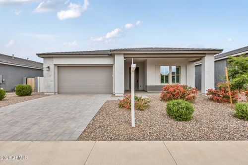 11524 E Utah Avenue, Mesa, AZ, 85212 | Card Image