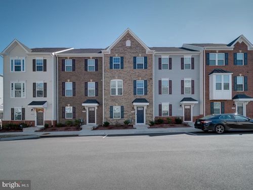 24608 Cervelo Ter, STERLING, VA, 20166-2757 | Card Image