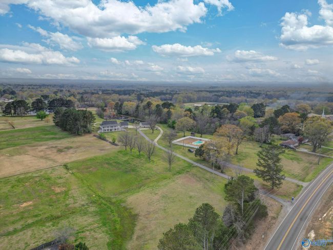1540 Main St W, House other with 5 bedrooms, 4 bathrooms and null parking in Hartselle AL | Image 43