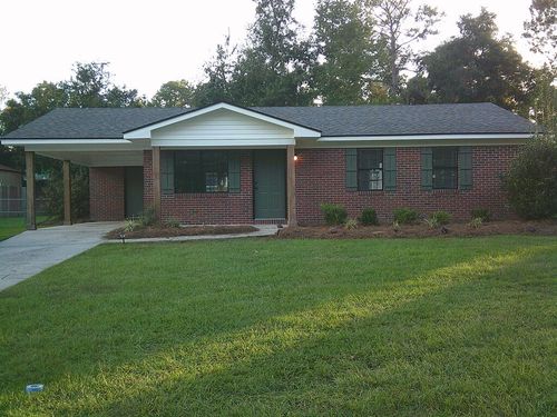 4904 Pikes Pond Rd, Lake Park, GA, 31636-3281 | Card Image