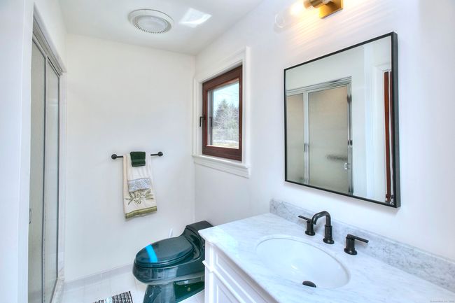 7 Mountain Laurel Dr, House other with 5 bedrooms, 6 bathrooms and 6 parking in Greenwich CT | Image 30