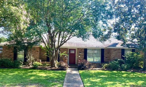 11045 Worthington Ave, Baton Rouge, LA, 70815-5344 | Card Image