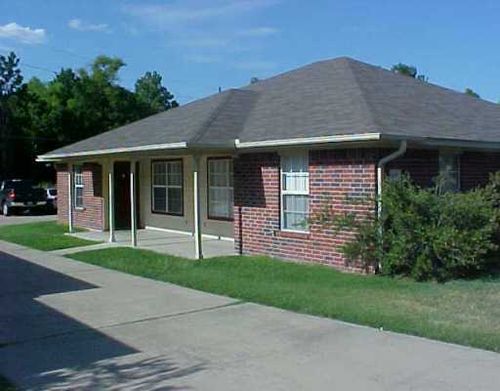 1009 B Autumn Cir, College Station, TX, 77840-2284 | Card Image