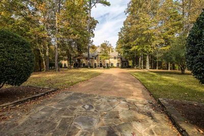 214 Mountain Brook Cv, House other with 5 bedrooms, 6 bathrooms and null parking in Eads TN | Image 2