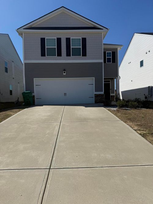 2117 Saltwater Bnd, Beech Island, SC, 29842-9201 | Card Image