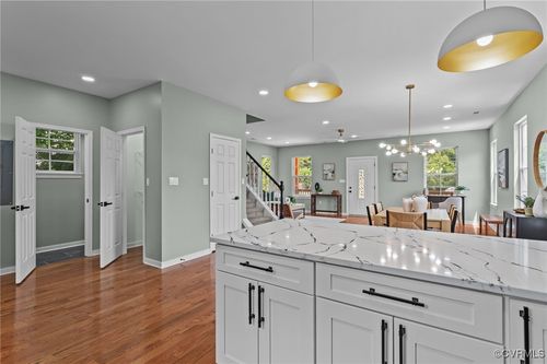 406 Byrne St, Petersburg, VA, 23803-5006 | Card Image