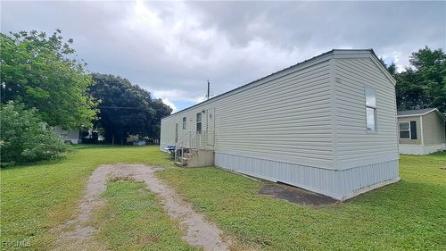 951 Virginia Ave, CLEWISTON, FL, 33440-5549 | Card Image