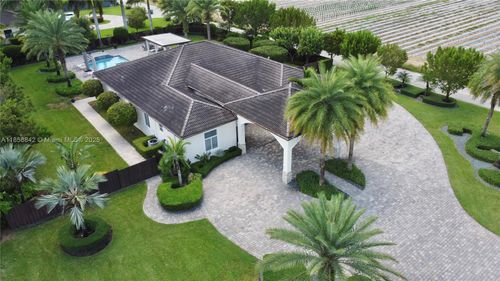 27410 Sw 172nd Ave, Homestead, FL, 33031-2620 | Card Image