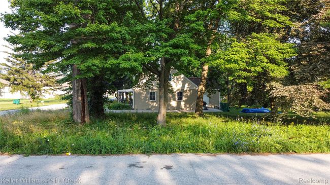 DJI_0946.jpg | Image 4