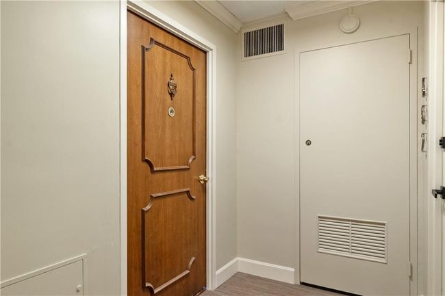 APT-603 - 4545 Wornall Rd, Condo with 2 bedrooms, 2 bathrooms and null parking in Kansas City MO | Image 23