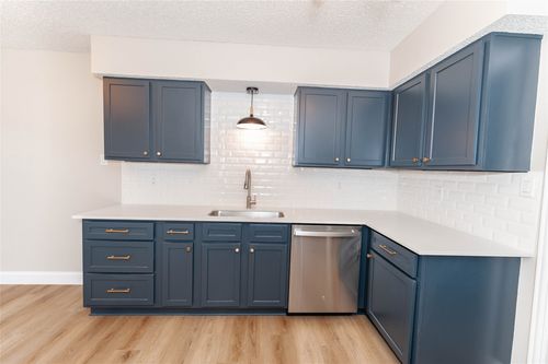 apt-111-10650 Steppington Dr, Dallas, TX, 75230-4638 | Card Image