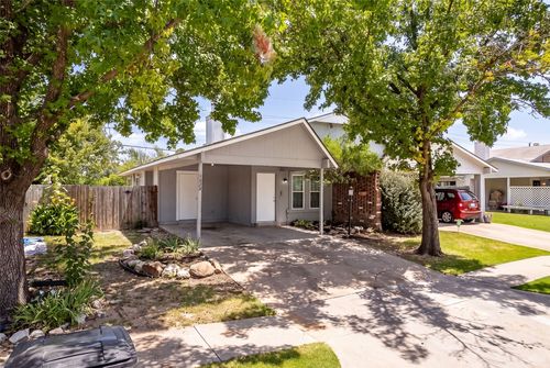 1525 S 112th East Ave, Tulsa, OK, 74128-4820 | Card Image