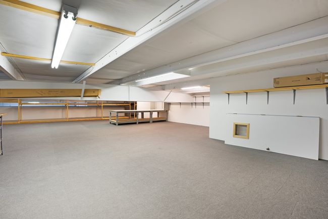STE-107 - 1143 Siler Park Ln, Home with 0 bedrooms, 0 bathrooms and 7 parking in Santa Fe NM | Image 20