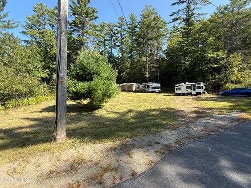 199 Forest Lake Rd, Chestertown, NY, 12817-4403 | Card Image