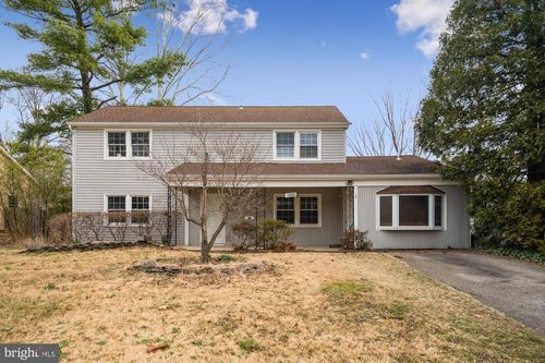 12414 Starlight Ln, BOWIE, MD, 20715-2140 | Card Image