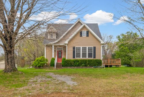 3565 Witty Ln, Hopkinsville, KY, 42240-9031 | Card Image