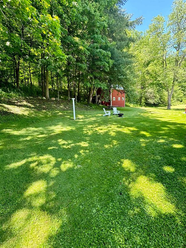 5 Cross Rd, House other with 3 bedrooms, 2 bathrooms and null parking in West Rutland VT | Image 18