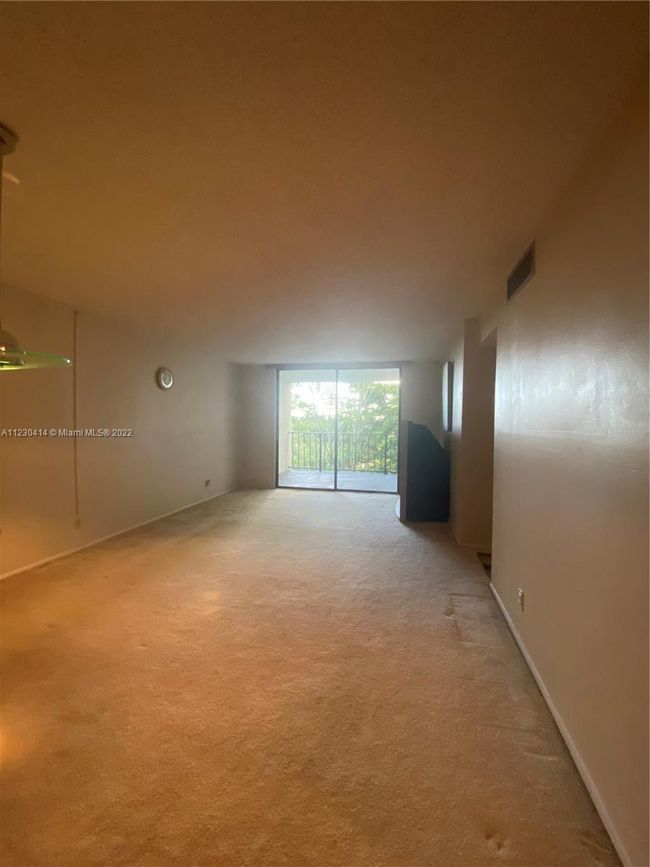 APT-515 - 6190 Woodlands Blvd, Condo with 2 bedrooms, 2 bathrooms and null parking in Tamarac FL | Image 28