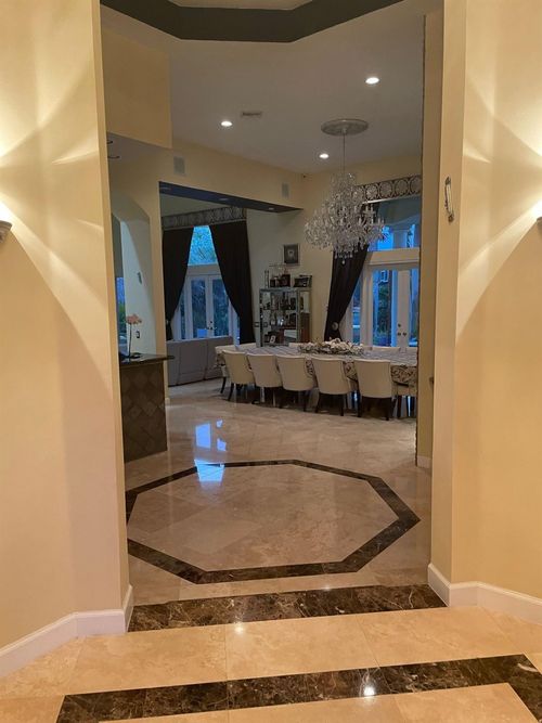 5532 Estate Oak Cir, Fort Lauderdale, FL, 33312-6281 | Card Image