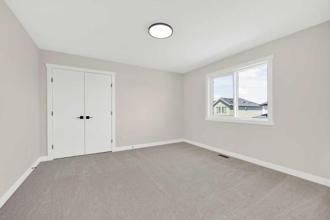 6 N Bridges Gdns, House other with 4 bedrooms, 4 bathrooms and 6 parking in Langdon AB | Image 47