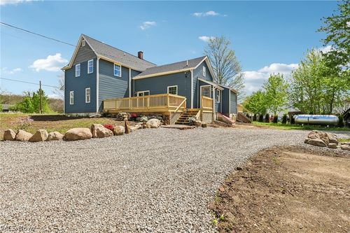 7802 Avon Lake Rd, Lodi, OH, 44254-9747 | Card Image