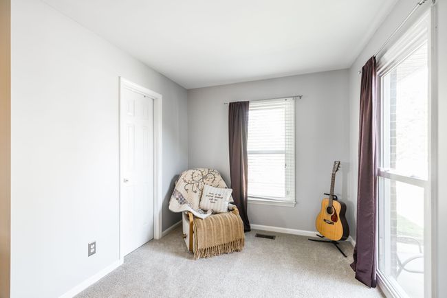 2403 English Hill Dr, House other with 3 bedrooms, 3 bathrooms and 2 parking in Murfreesboro TN | Image 60
