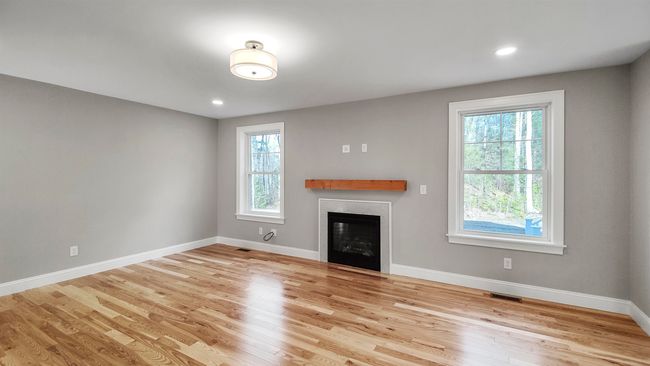 LOT-2 - 113 N River Rd, House other with 3 bedrooms, 3 bathrooms and null parking in Epping NH | Image 13