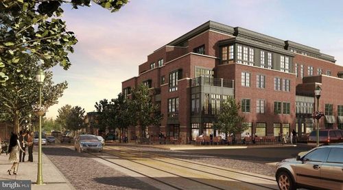 3c-1 W Hartwell Ln, PHILADELPHIA, PA, 19118-3470 | Card Image