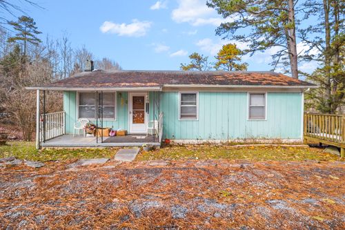 1553 Jackson Co High School Rd, Mckee, KY, 40447-6921 | Card Image