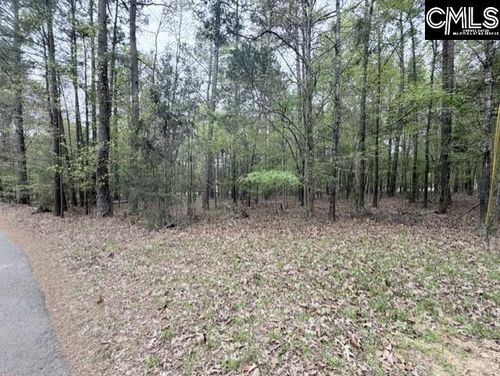 0 Kennerly Road, Irmo, SC, 29063 | Card Image
