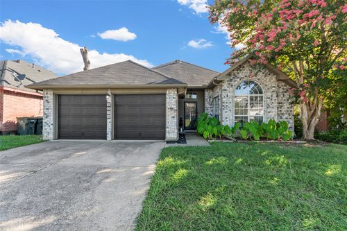 1517 Eastview Dr, Garland, TX, 75040-7547 | Card Image