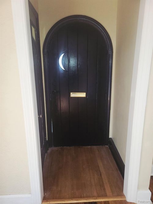 4408 Haverhill St, Detroit, MI, 48224-3518 | Card Image