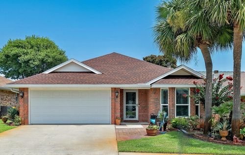 4661 Windstarr Dr, Destin, FL, 32541-4767 | Card Image