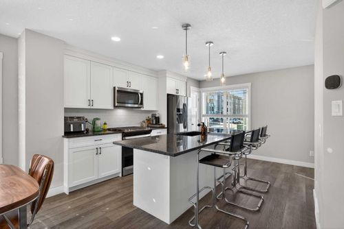 79 Auburn Meadows St Se, Calgary, AB, T3M2S1 | Card Image