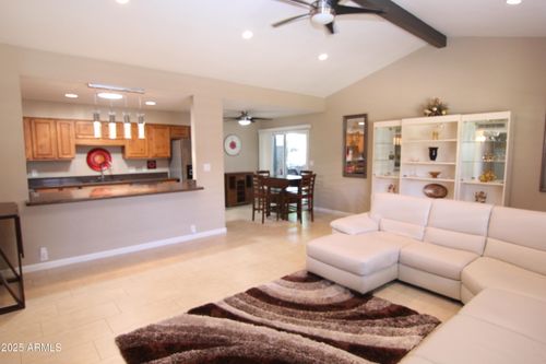 344-4800 N 68th St, Scottsdale, AZ, 85251-1102 | Card Image