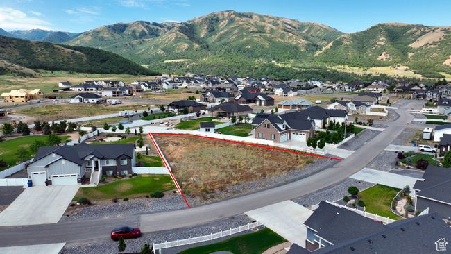 59 - 270 E Mountain View Dr, Home with 0 bedrooms, 0 bathrooms and null parking in Mantua UT | Image 13