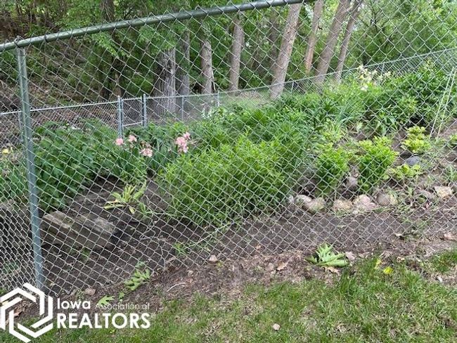 1615 Sullivan Ave, House other with 4 bedrooms, 3 bathrooms and null parking in Humboldt IA | Image 26