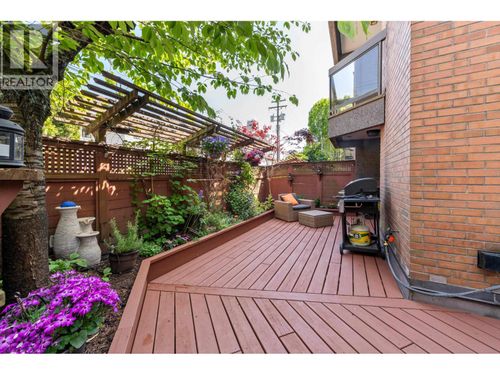 102-1055 W 13th Avenue, Vancouver, BC, V6H1N1 | Card Image