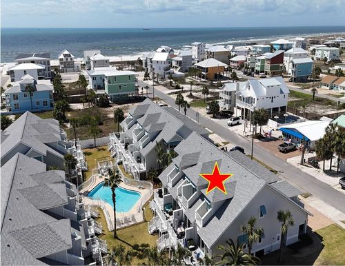 unit-b-101 39th St, Mexico Beach, FL, 32456 | Card Image