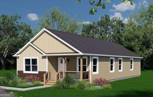 106 Sarah Kate Way, Gordon, GA, 31031-2649 | Card Image