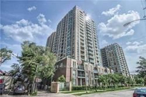 7-28 Olive Ave, North York, ON, M2N7E6 | Card Image
