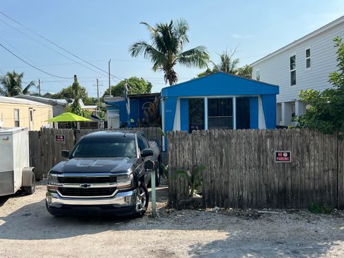 5405 3rd Avenue, Stock Island, FL, 33040 | Card Image