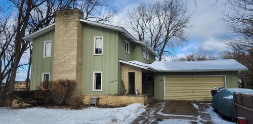1145 Polk Place Ne, Columbia Heights, MN, 55421 | Card Image
