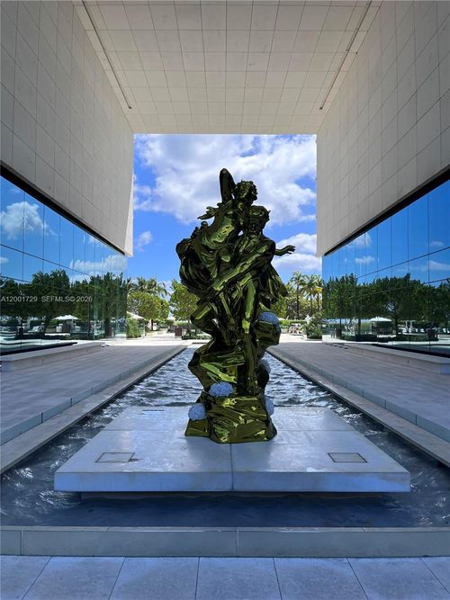 301-10201 Collins Ave, Bal Harbour, FL, 33154-1494 | Card Image